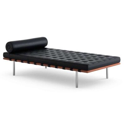 Design bed