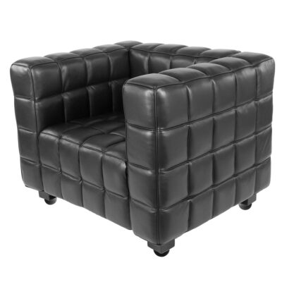 Sillón diseño Son_48