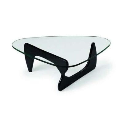 Design table