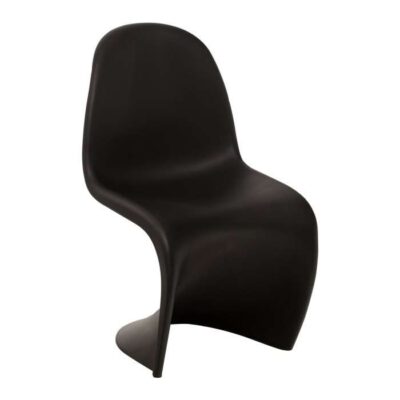 Silla patín Sill_15