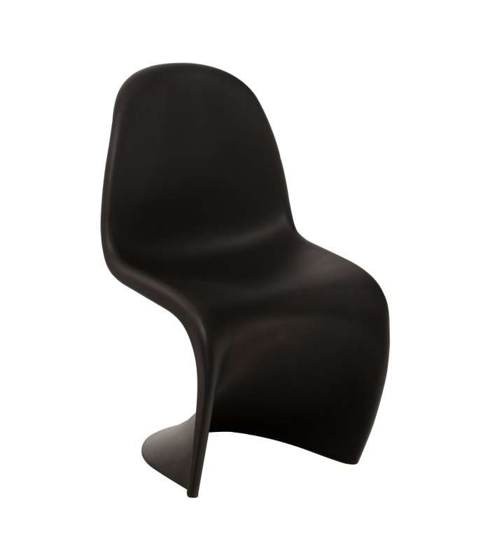 Silla patín Sill_15