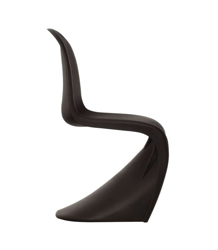 Silla patín Sill_15 - Imagen 2