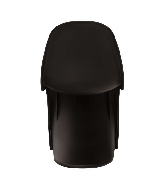 Silla patín Sill_15 - Imagen 3