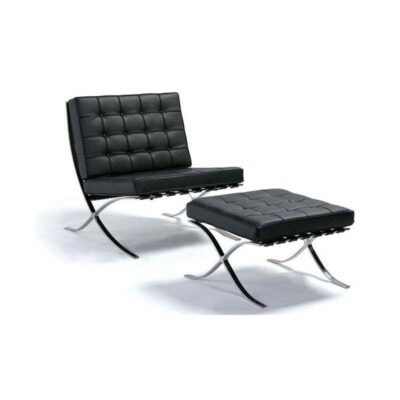 Sillón Barcelona Son_01