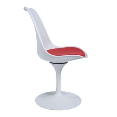 Designer chair. Sill_16