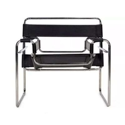 WASSILY CHAIR. Sio_14