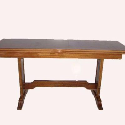 Mesa de comedor Mco_92