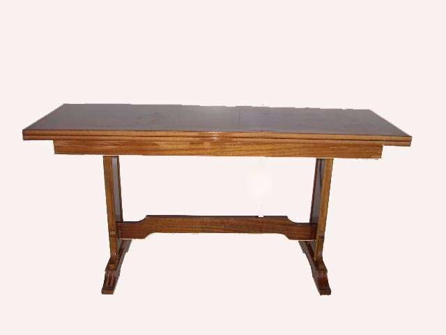 Mesa de comedor Mco_92