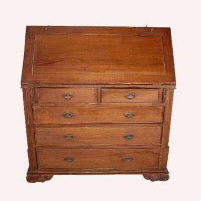 Secretary