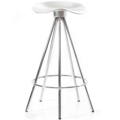 Jamaica Stool