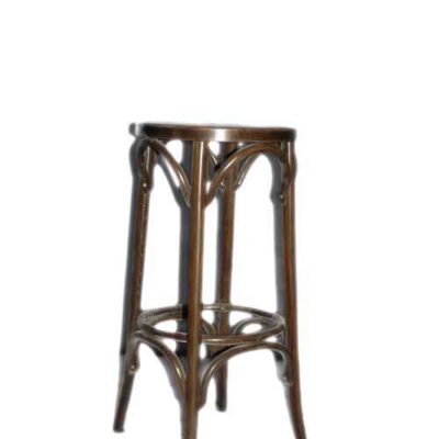 Taburete Thonet madera de haya maciza tab_32