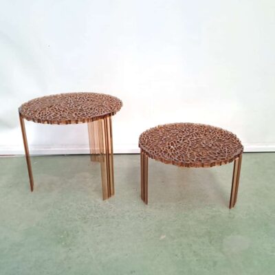 MAux_33 side table