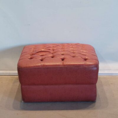 Puff Puf_03