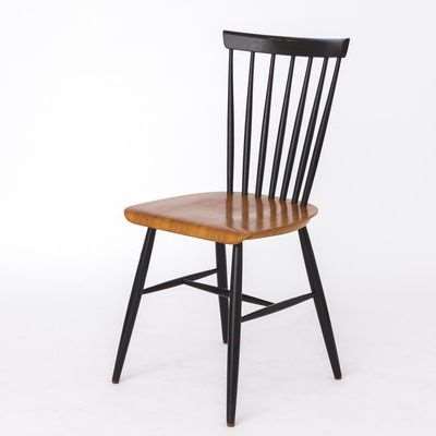 Vintage Chair. Sill_140