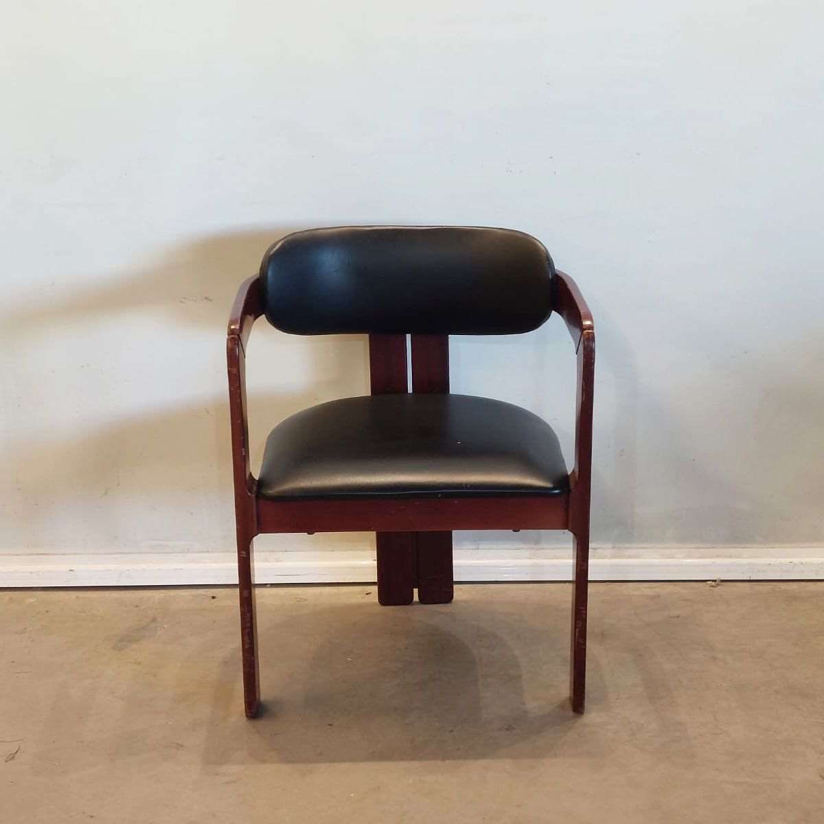 Silla