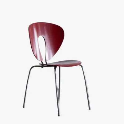 Dining chair. Sill_101