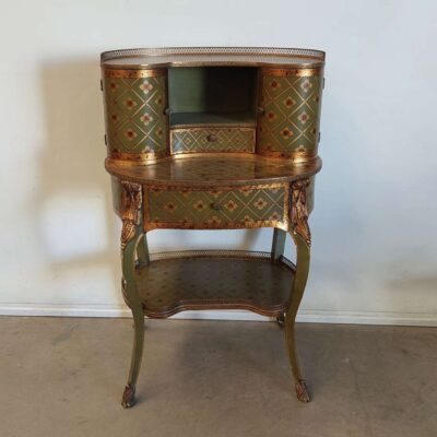 Bar furniture