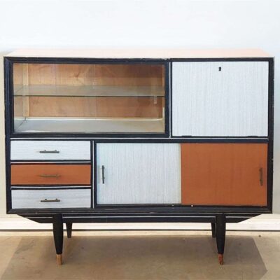 1950s sideboard. Apa_21