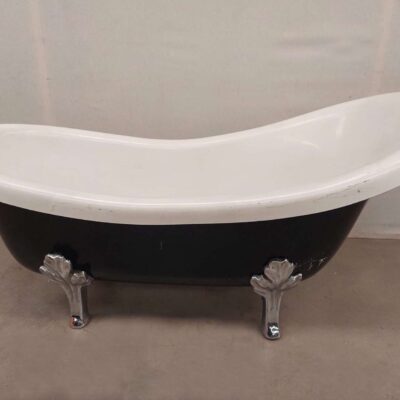 Bañera exenta Bañ_13
