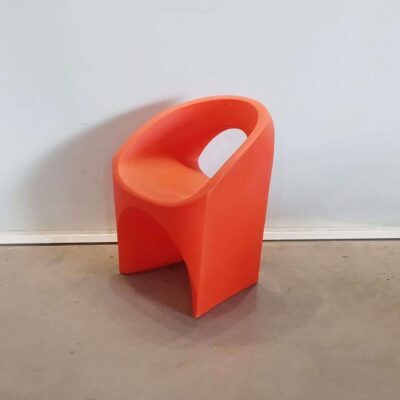VALERIO BOTTIN chair son_129