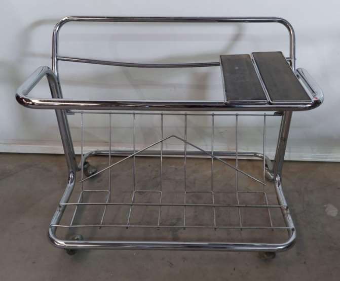 Mesa de TV Mtv_03