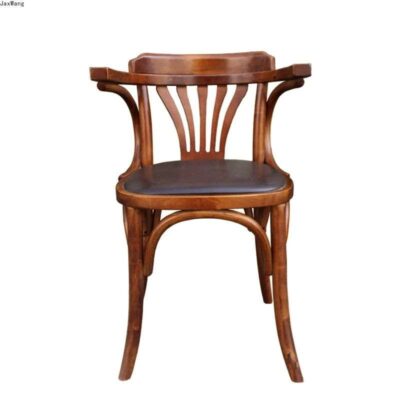 Bar chair. Sill_41