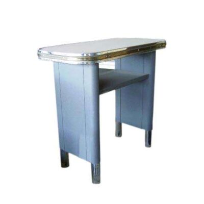 Office side table