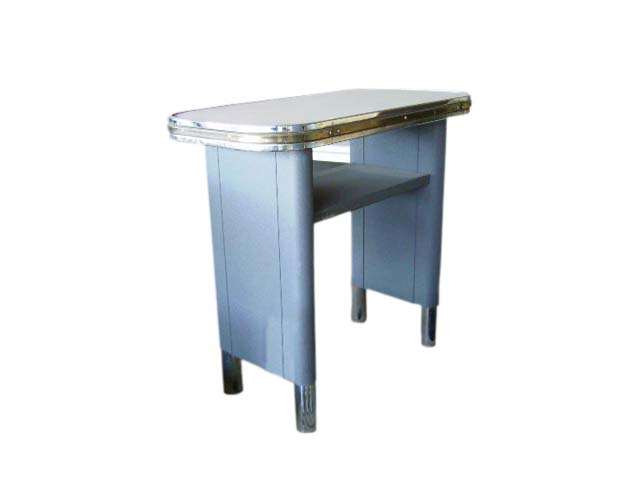 Office side table
