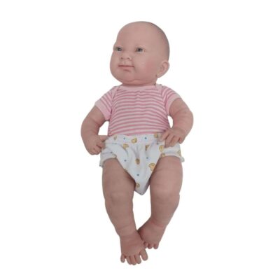 Dummy baby jug_01
