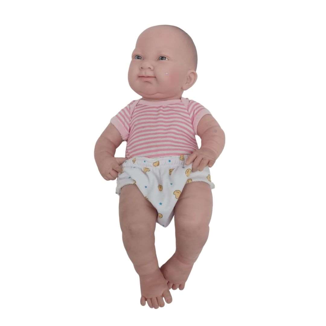 Dummy baby jug_01