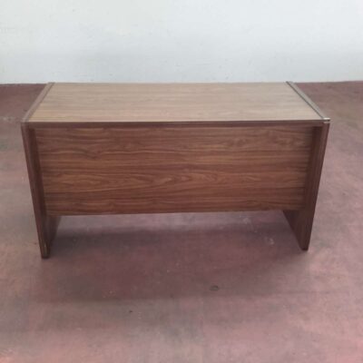 Office table