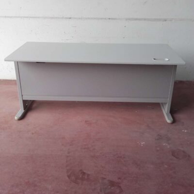 Mesa oficina Mof_42
