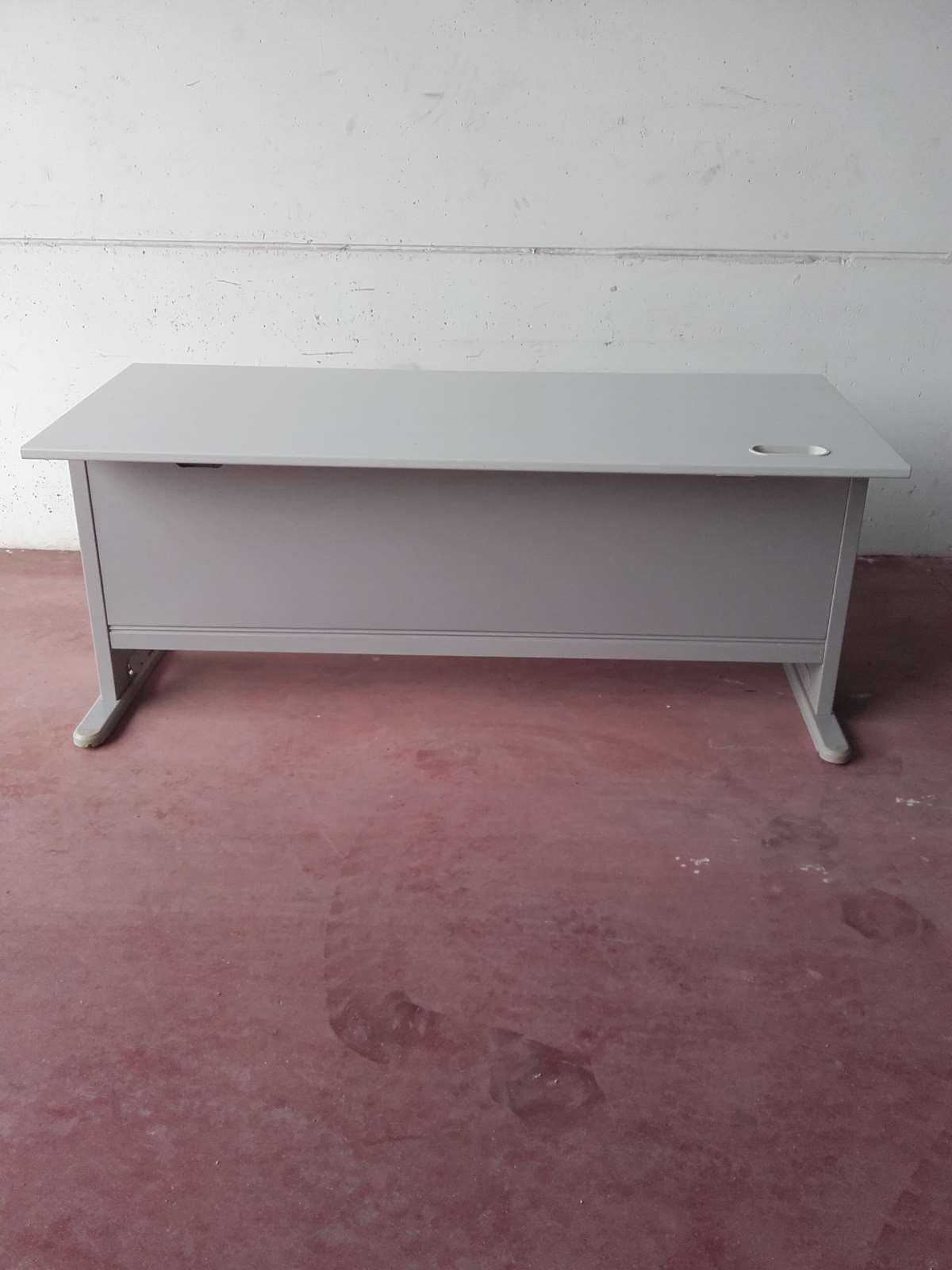 Mesa oficina Mof_42