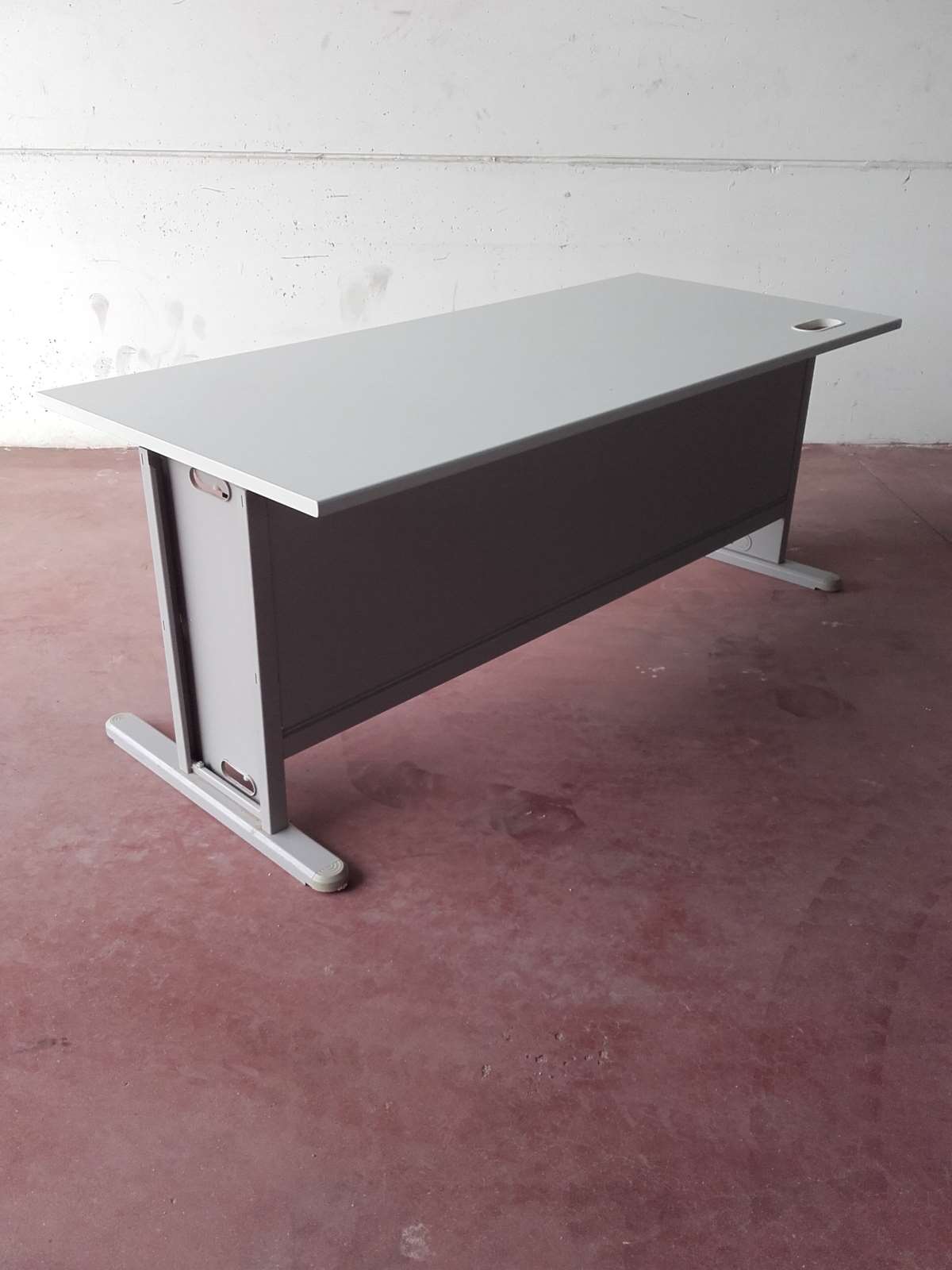 Mesa oficina Mof_42 - Imagen 2