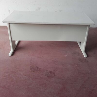 Office table