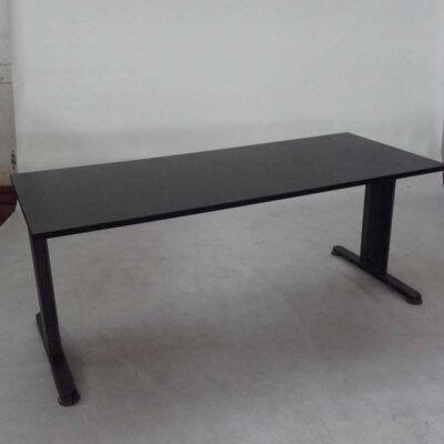 Mesa oficina Mof_46