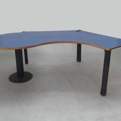 Mesa oficina Mof_48