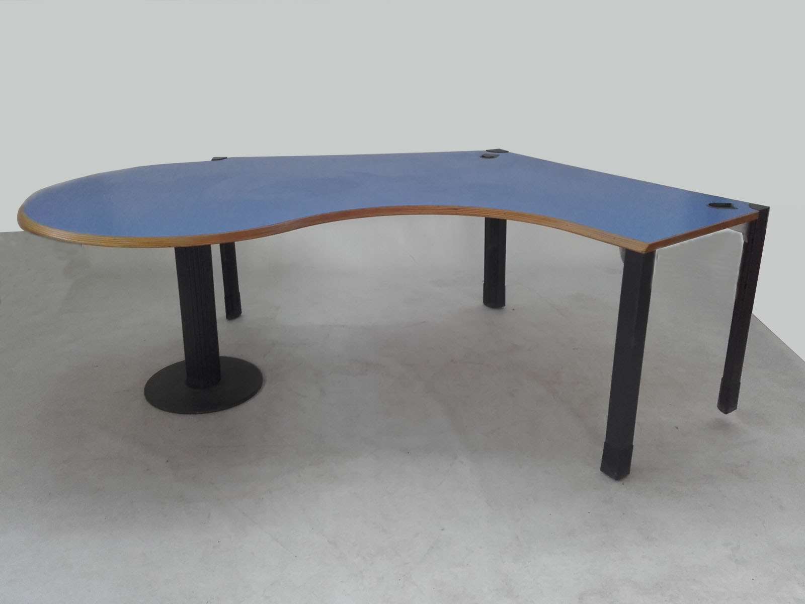 Mesa oficina Mof_48