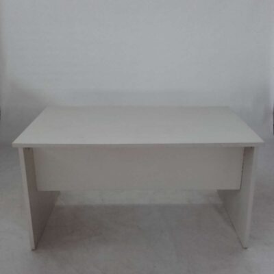 Mesa oficina Mof_49