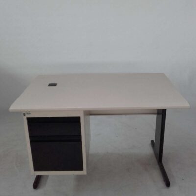 Mesa oficina Mof_50