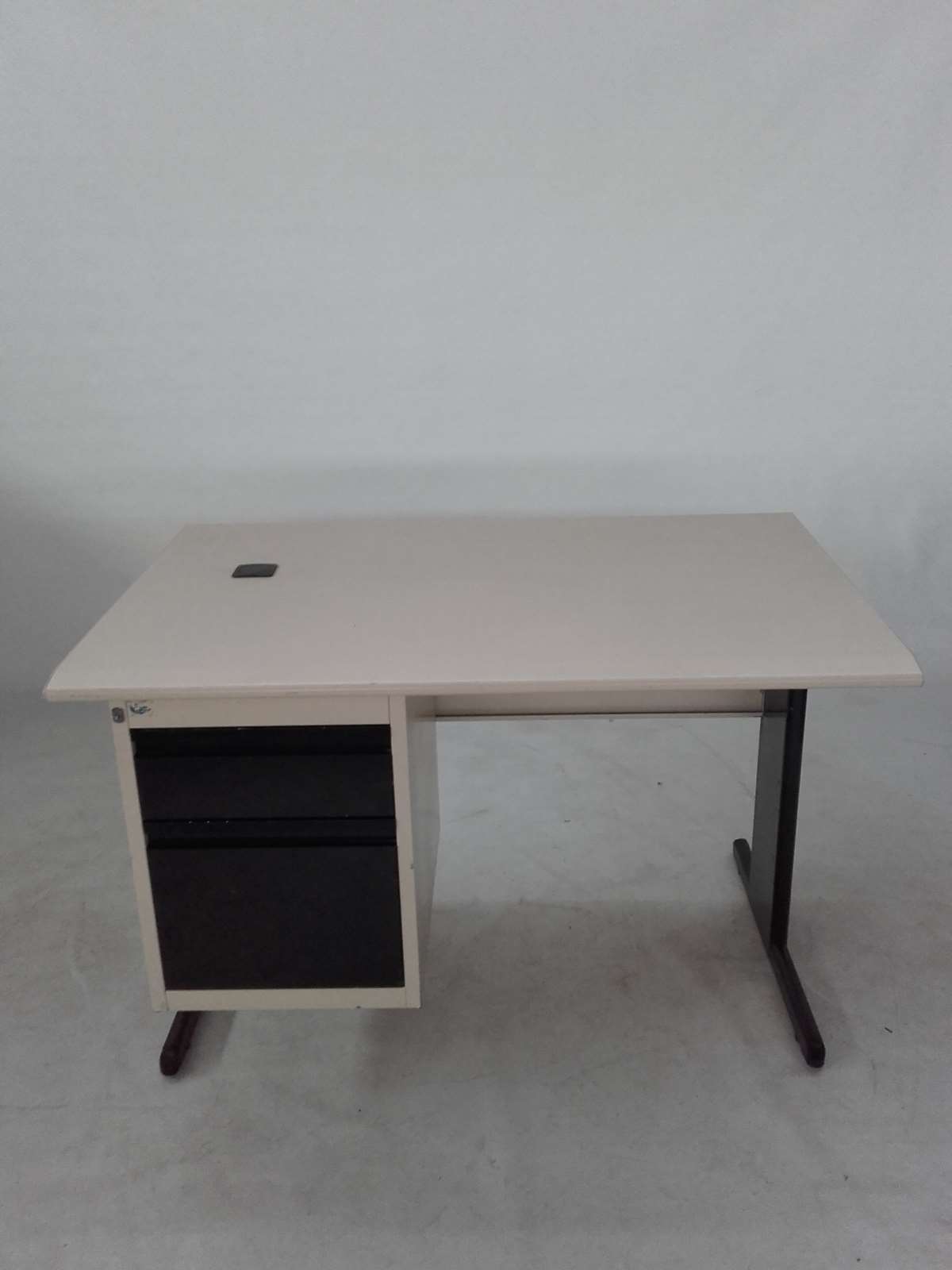 Mesa oficina Mof_50