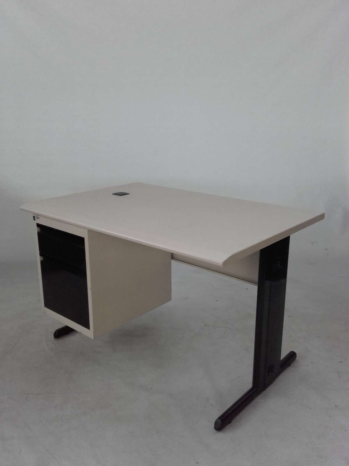 Mesa oficina Mof_50 - Imagen 2