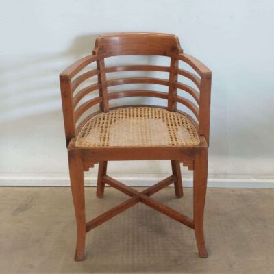 Vienna straw bridge chair seat sill_190
