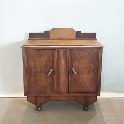 Sideboard. Apa_39