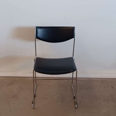 Multipurpose chair