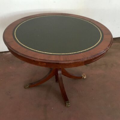 Mesa Inglesa Mde_67