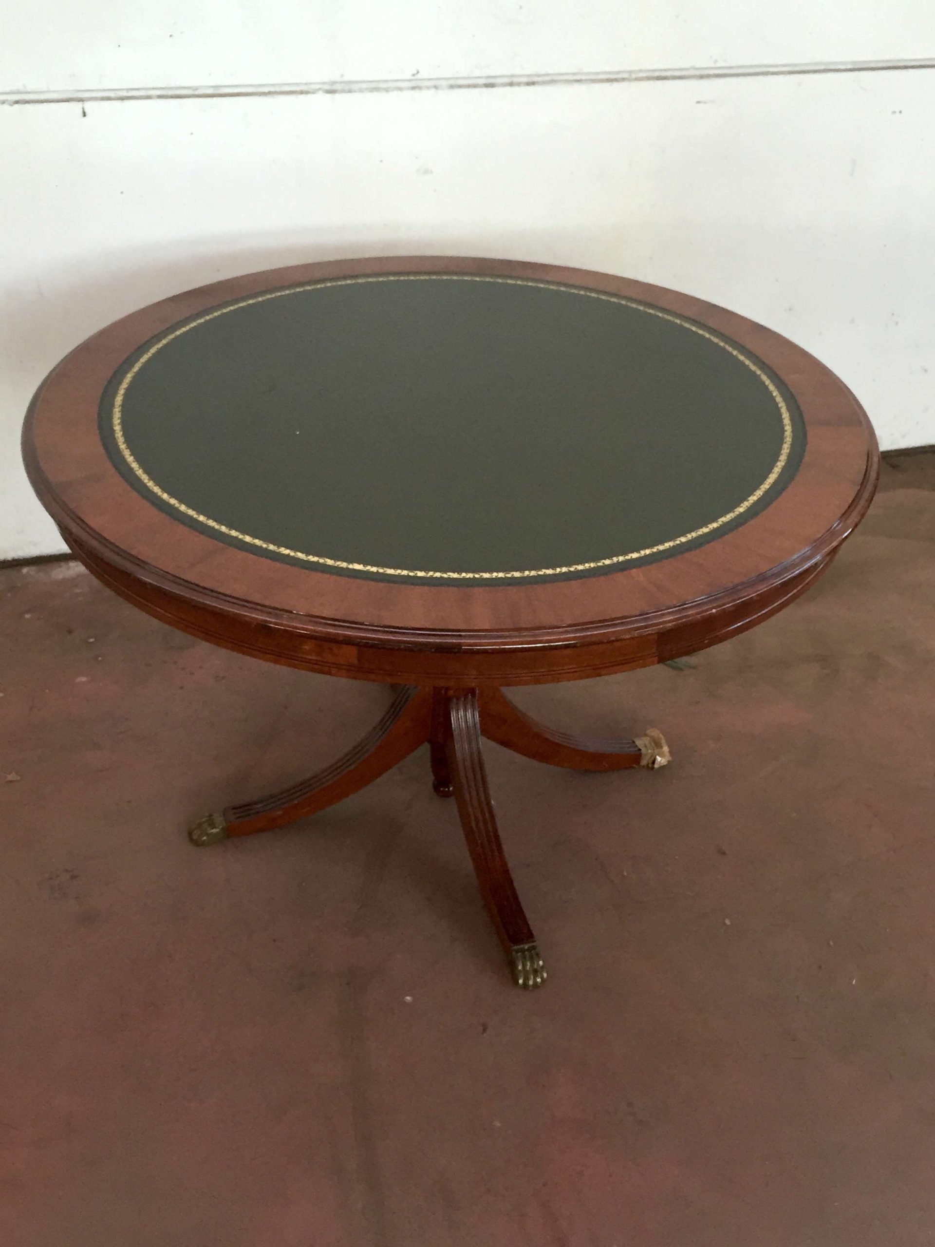 Mesa Inglesa Mde_67