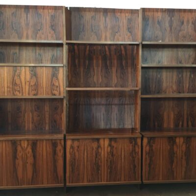 Librería Lib_16