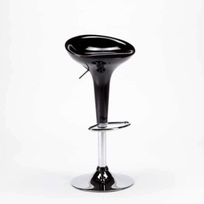 Taburete Tab_49