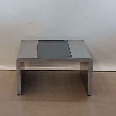 Mesa de centro mce_16